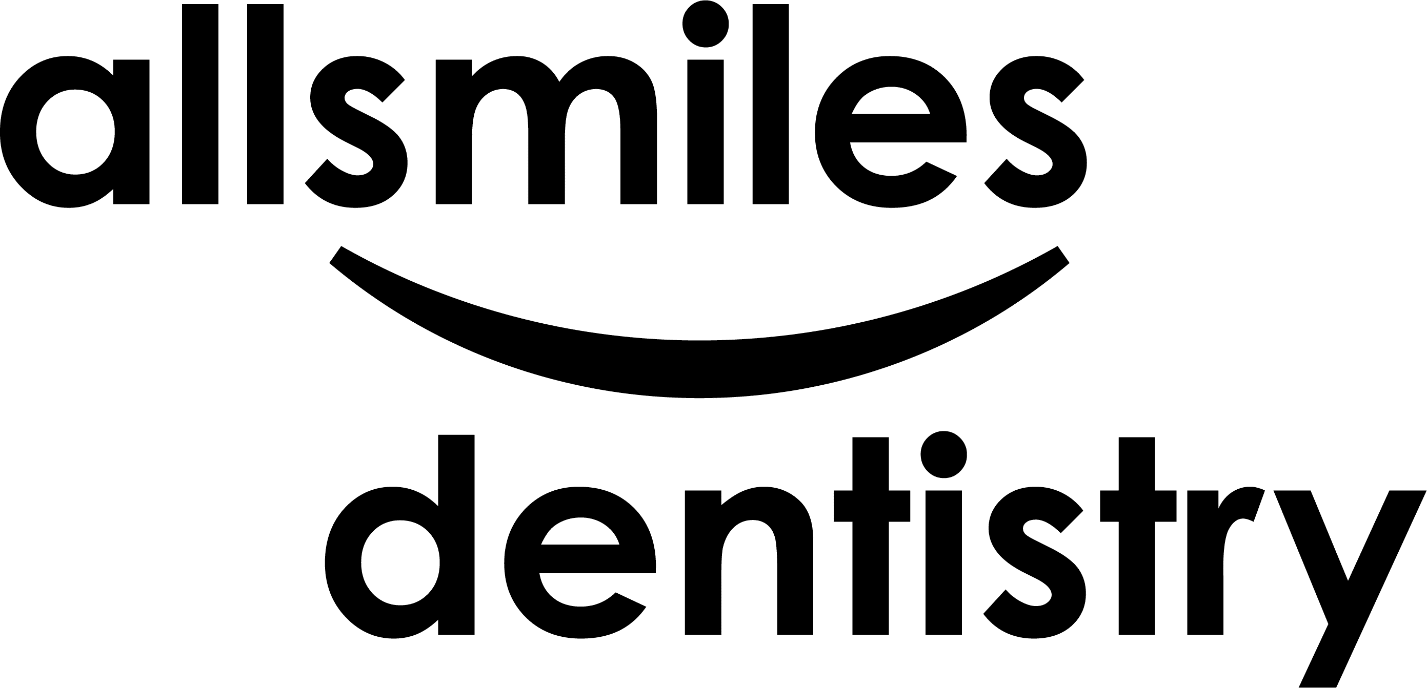 All Smiles Dentistry logo