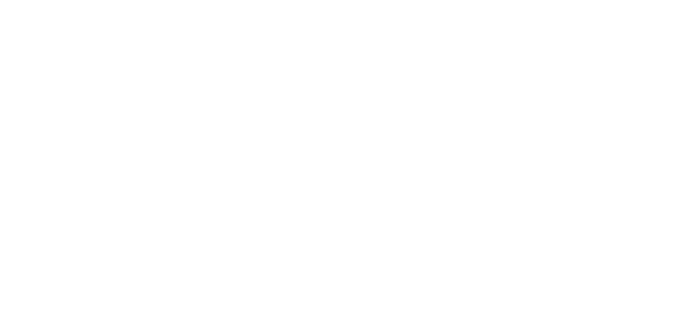 All Smiles Dentistry logo