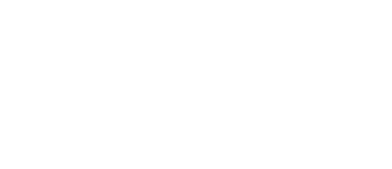 CMX CINEMAS logo