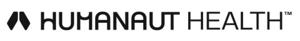 Humanaut Health logo