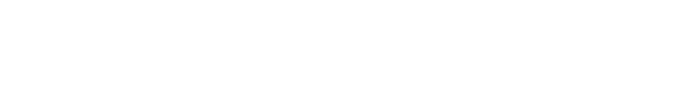 Humanaut Health logo