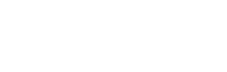 Life Time Fitness logo