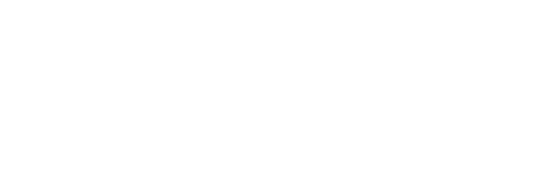 MeTime Salon logo