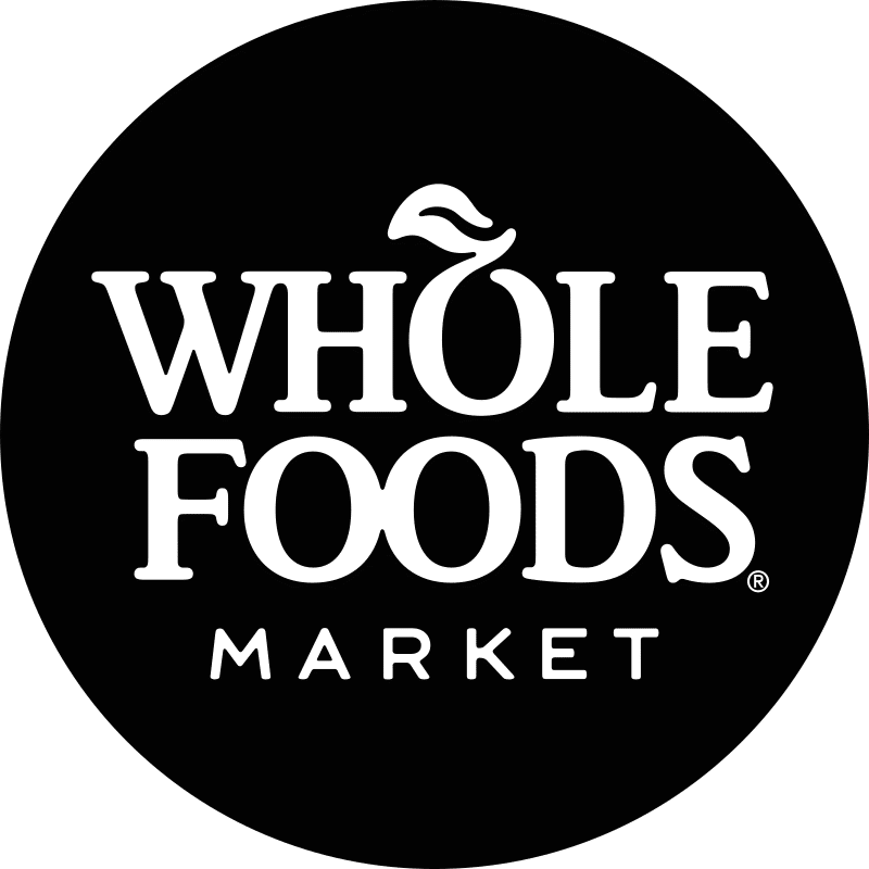 Whole Foods logo