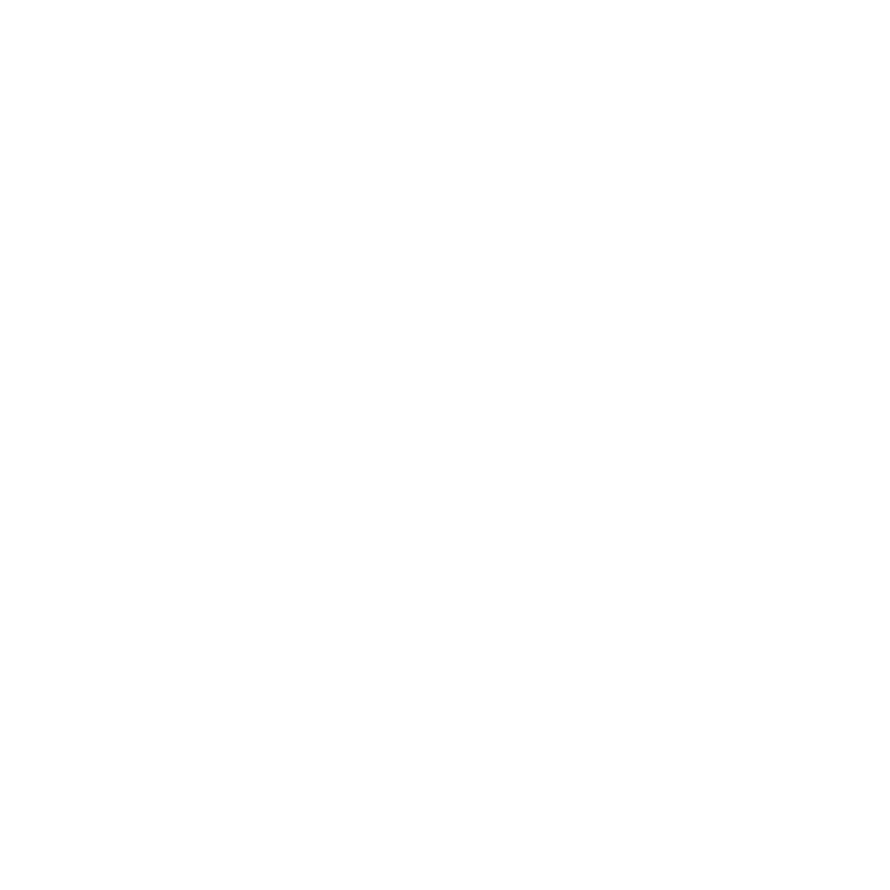 Whole Foods logo