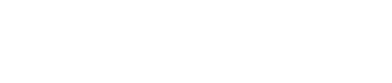 LaserAway logo