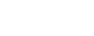 LICKSTEIN PLASTIC SURGERY logo