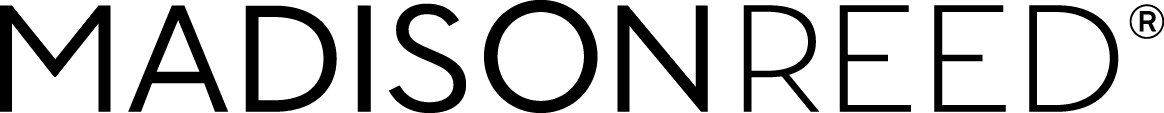 Madison Reed Hair Color logo