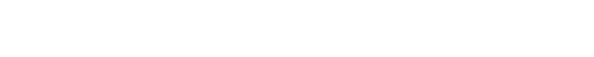Madison Reed Hair Color logo