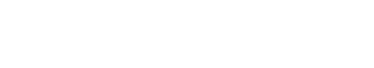 Downtown Palm Beach Gardens